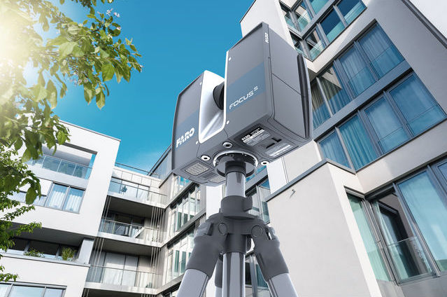 scanner-laser-faro-focus-s-150-pour-la-numerisation-3d-en-interieur-et-en-exterieur-003824850-product_zoom